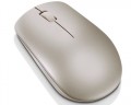 Lenovo 530 Wireless Mouse