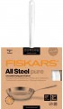 Fiskars All Steel 1057594