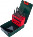 Metabo 627151000