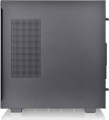 Thermaltake Divider 300 TG Air