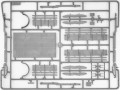 ICM KHD S3000/SS M Maultier (1:35)