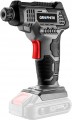 Graphite Energy+ 58G041