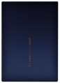 ONYX BOOX Note 5