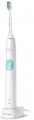 Philips Sonicare ProtectiveClean 4300 HX6807/24