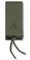 Victorinox Hunter Pro 0.9411.M3