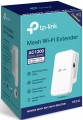 TP-LINK RE330