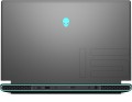 Dell Alienware M15 R5