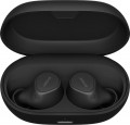 Jabra Elite 7 Pro