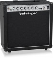 Behringer HA-40R