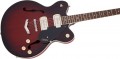 Gretsch G2622-P90 Streamliner