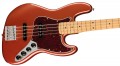 Fender Player Plus Jazz Bass