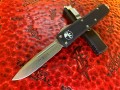 Microtech MT231-10