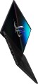 Asus ROG Zephyrus M16 (2022) GU603ZE