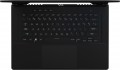 Asus ROG Zephyrus M16 (2022) GU603ZE