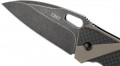 CRKT Heron