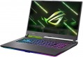 Asus ROG Strix G17 (2022) G713RS