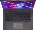 Asus ROG Strix G15 (2022) G513RS