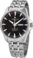 Certina DS Action Day-Date C032.430.11.051.00