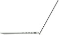 Asus Zenbook 14 OLED UX3402