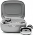 JBL Live Free 2