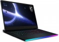 MSI Raider GE76 12UGS