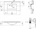 Q-tap Albatross E QT01119080EW