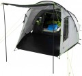 High Peak Sorrent 4.0
