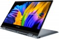 Asus ZenBook Flip 13 OLED UX363EA