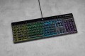 Corsair K55 RGB PRO