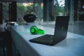 Razer Blade 15 Advanced 2021 11th Gen Intel