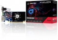 Arktek Radeon R5 230 AKR230D3S1GL1