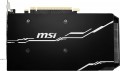 MSI GeForce RTX 2060 VENTUS 6G OC