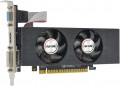 AFOX GeForce GTX 750 AF750-4096D5L4-V2