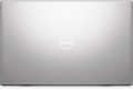 Dell Inspiron 15 5510