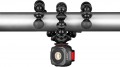 Joby GorillaPod Mobile Vlogging Kit