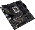 Asus TUF GAMING B660M-E D4