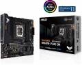 Asus TUF GAMING B660M-PLUS D4