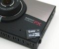 WINYCAM Insight FX Air