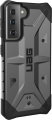 UAG Pathfinder for Galaxy S21