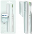 Philips Sonicare One HY1100