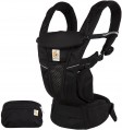 ERGObaby Omni Breeze