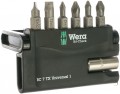 Wera WE-056295