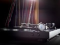 Certina DS Chronograph Automatic C038.462.16.037.00