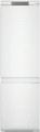 Whirlpool WHC18 T332
