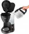 Tefal Includeo CM533811