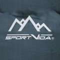 SportVida SV-CC0064