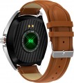 Smart Watch K7