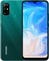 Смартфон Doogee X96 32ГБ