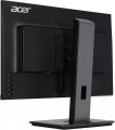 Acer BW237Qbmiprx