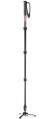Manfrotto MVMELMIIA4
